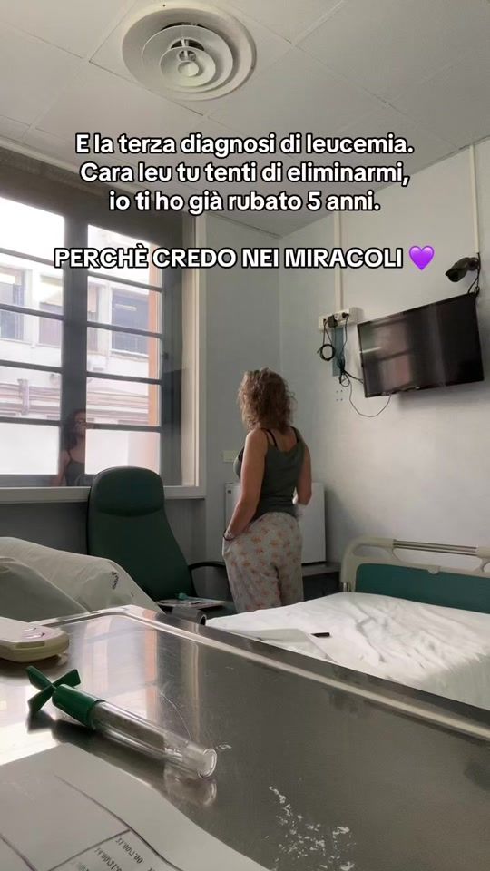 TikTok video thumbnail by giusymirabile24