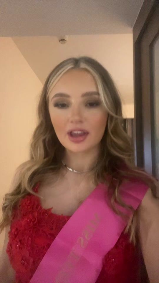 TikTok video thumbnail by 26rebecca