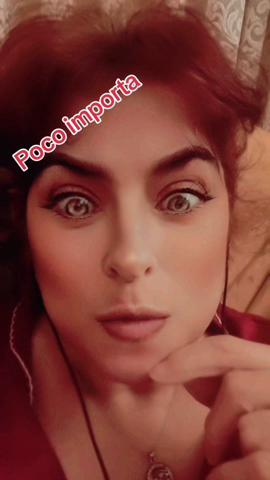 TikTok video thumbnail by isisezquerra