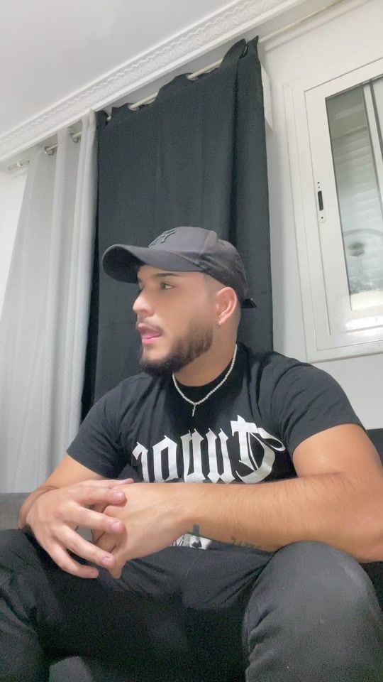 TikTok video thumbnail by juanserrano_oficial