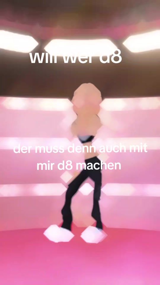 TikTok video thumbnail by fabiefbg2vl