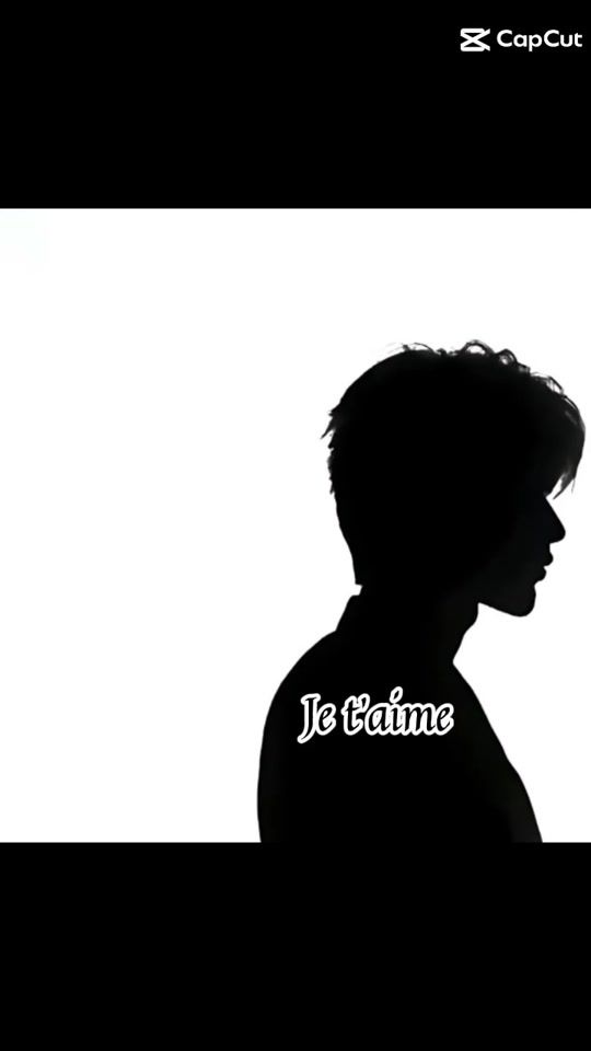 TikTok video thumbnail by sanzu.31