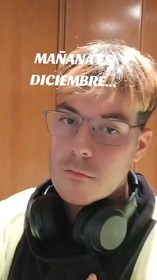 TikTok video thumbnail by soykeur