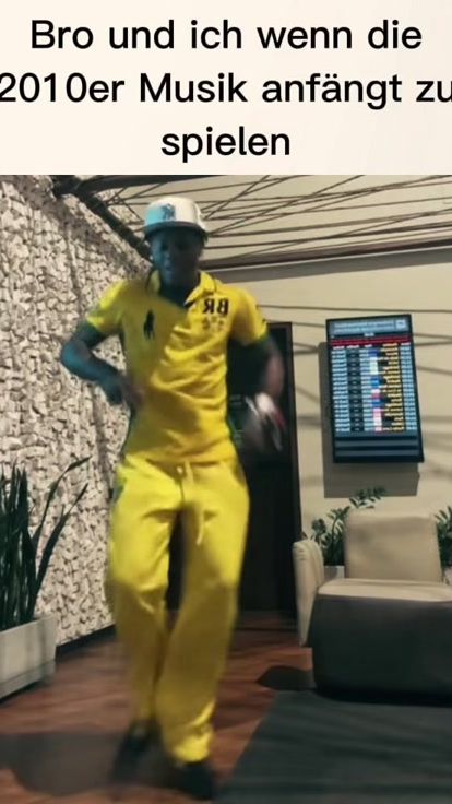 TikTok video thumbnail by king_neyjr
