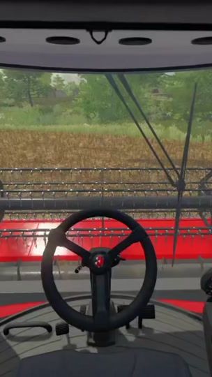 TikTok video thumbnail by maffy_fahrer