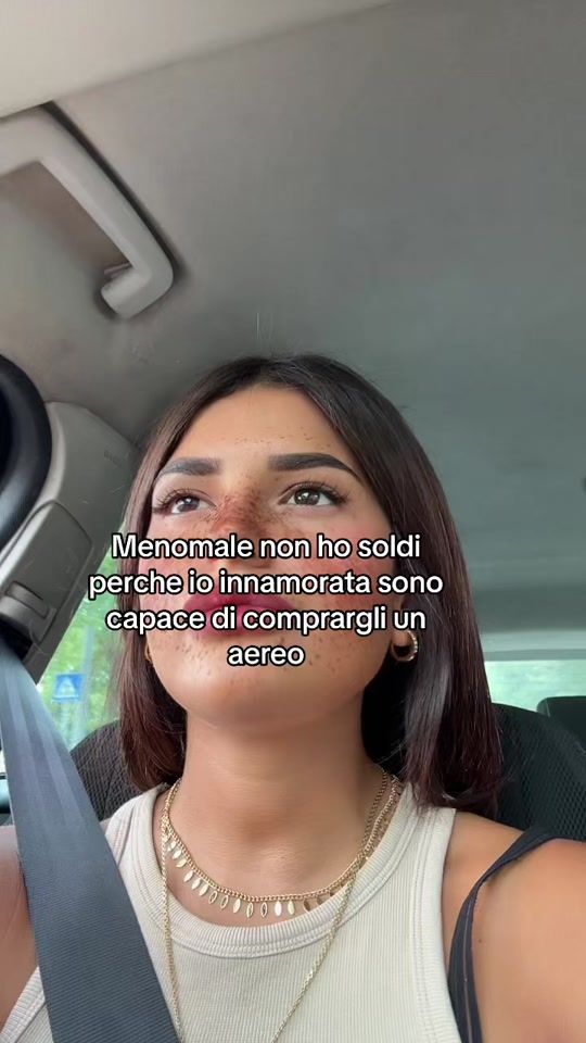 TikTok video thumbnail by melanyhernandez37