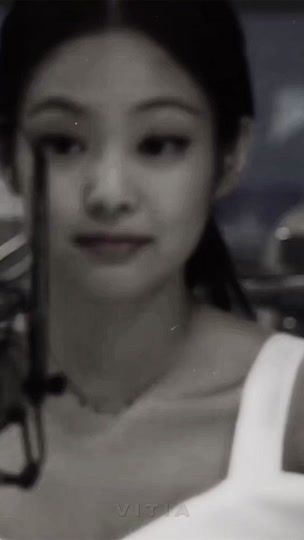 TikTok video thumbnail by _editzxx222_