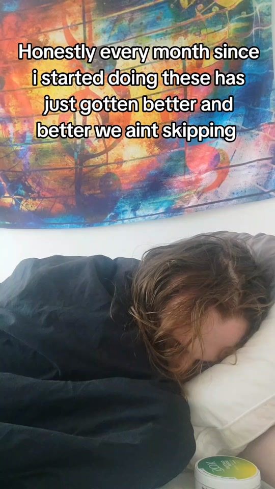 TikTok video thumbnail by kezzna