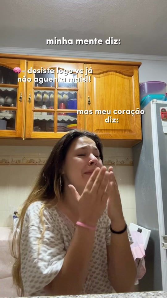 TikTok video thumbnail by nadialopes20001