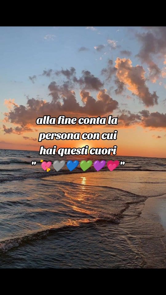 TikTok video thumbnail by la_tua_bionda01
