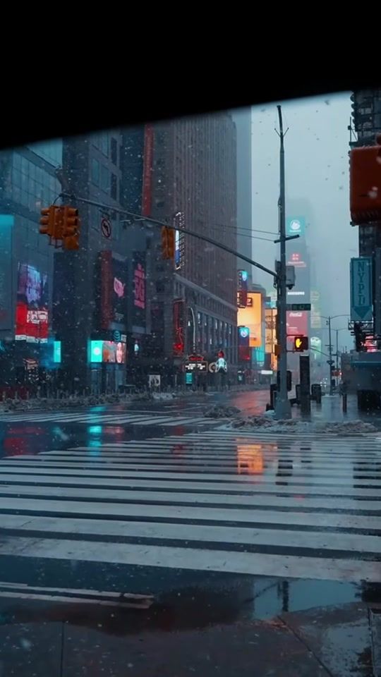 TikTok video thumbnail by dschawaad