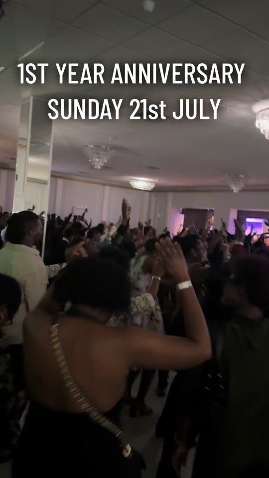 TikTok video thumbnail by loversrockbrunch