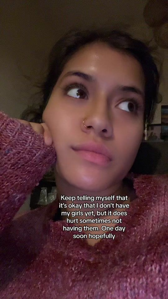 TikTok video thumbnail by aishwaryabhattacharjee_