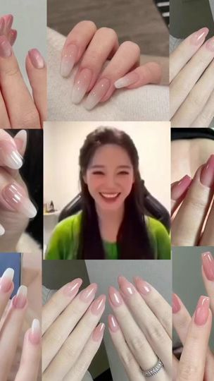 TikTok video thumbnail by ichou.rina
