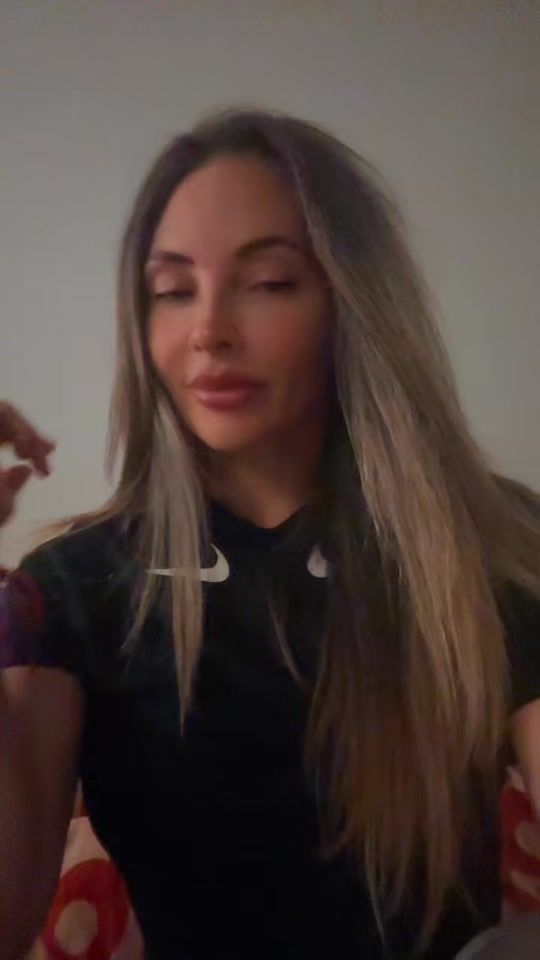 TikTok video thumbnail by mariadelcarmenyer