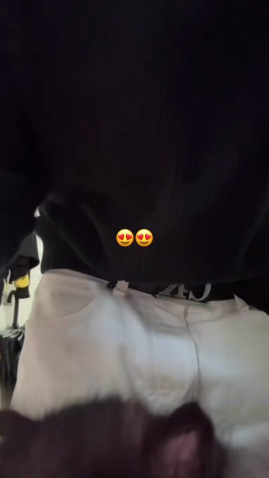 TikTok video thumbnail by sprxrst_