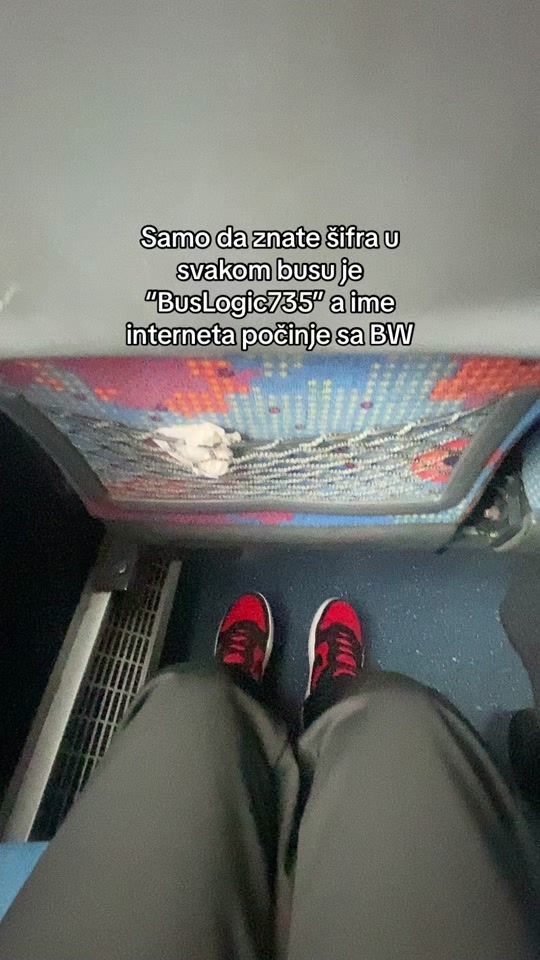 TikTok video thumbnail by leonakolar3