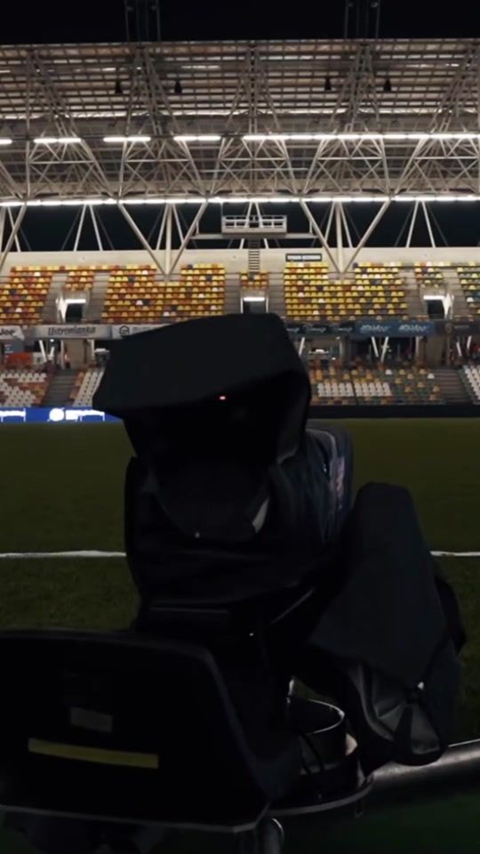TikTok video thumbnail by wislakrakowfans