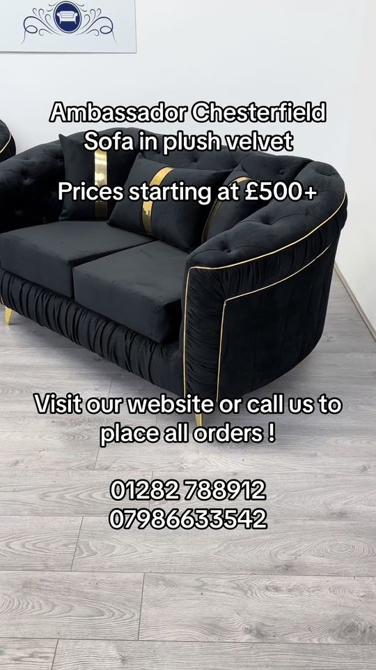 TikTok video thumbnail by northerncomfortfurniture