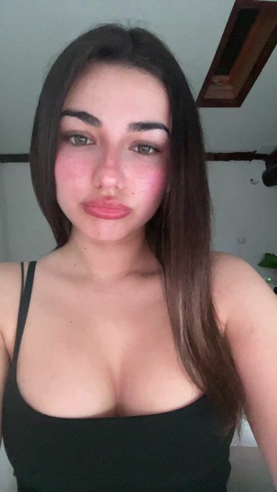TikTok video thumbnail by sofi_sciacca