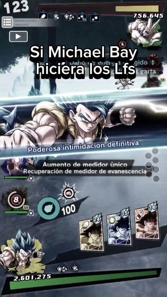TikTok video thumbnail by fabiicrack_63