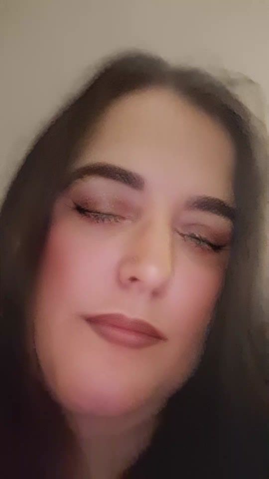 TikTok video thumbnail by harley19090