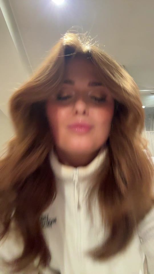 TikTok video thumbnail by alexalouisewilliams