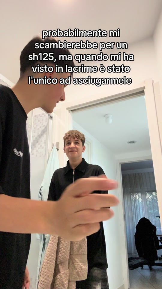 TikTok video thumbnail by peppe___._