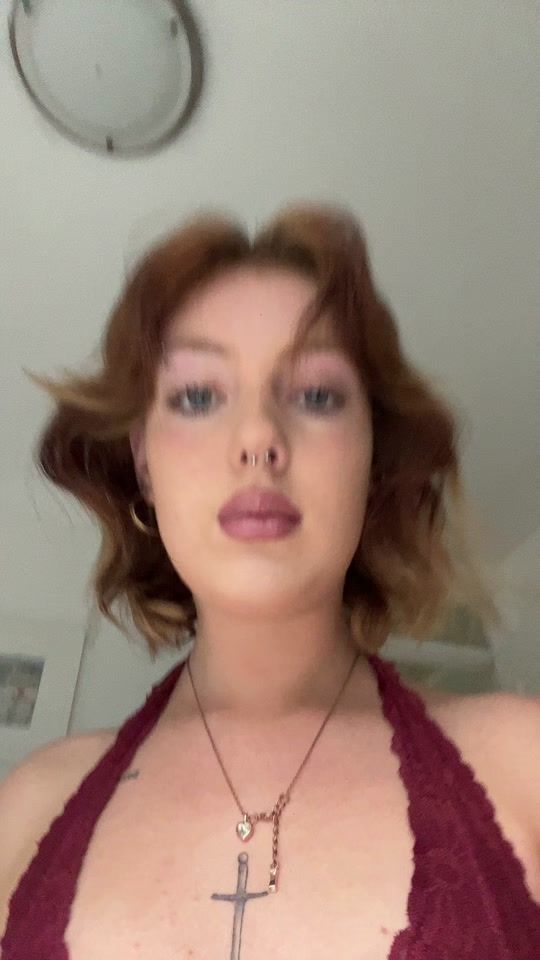 TikTok video thumbnail by missbigknob