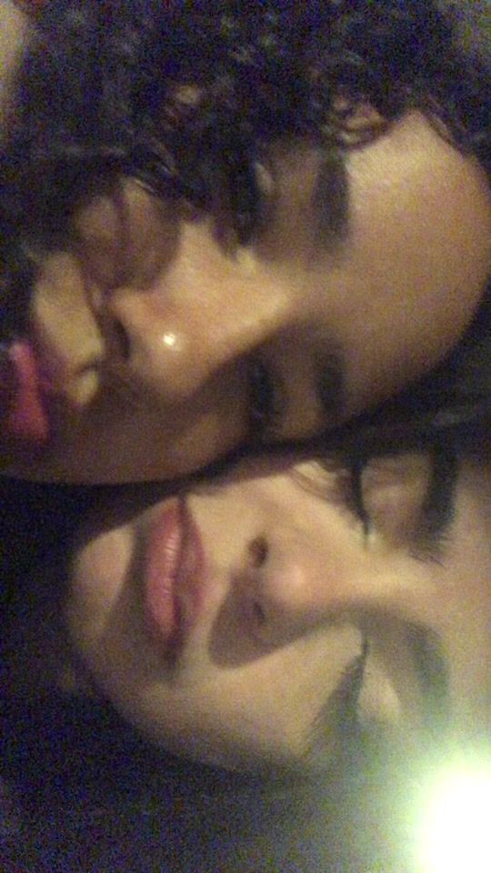 TikTok video thumbnail by luciallamas_