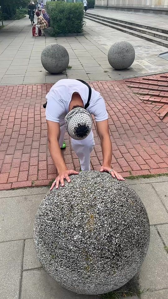 TikTok video thumbnail by ziebaziomal2