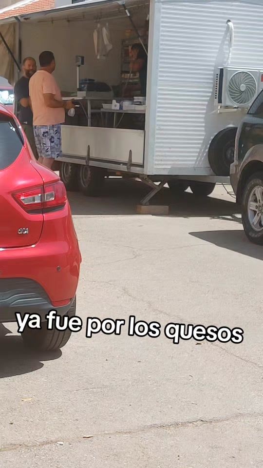 TikTok video thumbnail by lalolamasflamenca