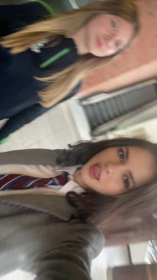 TikTok video thumbnail by ..phoebespriv