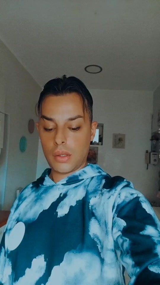 TikTok video thumbnail by danieleizzo6