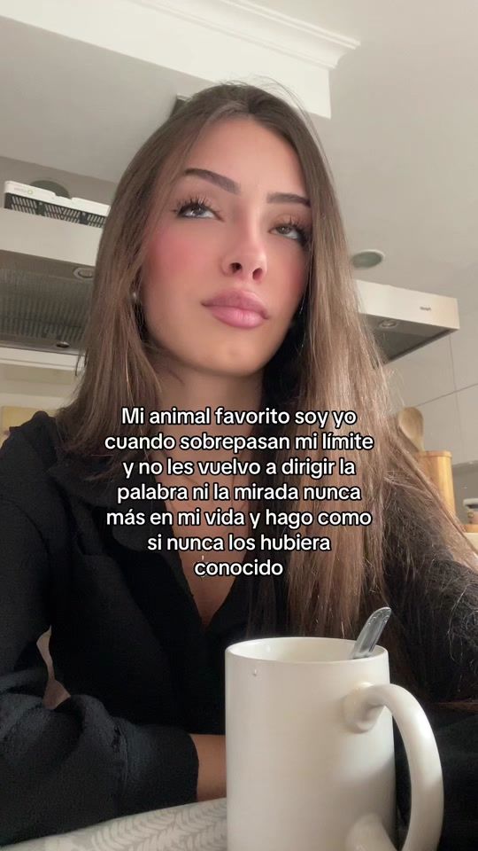 TikTok video thumbnail by daaza__21