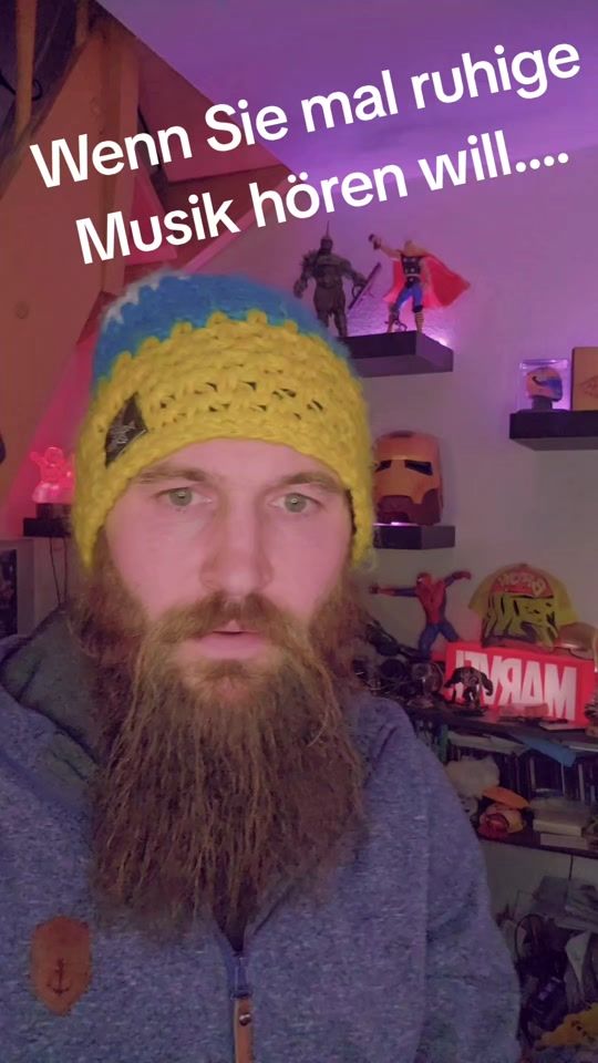 TikTok video thumbnail by roadrunner01113