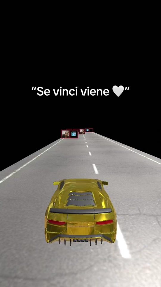 TikTok video thumbnail by cuori.fampage