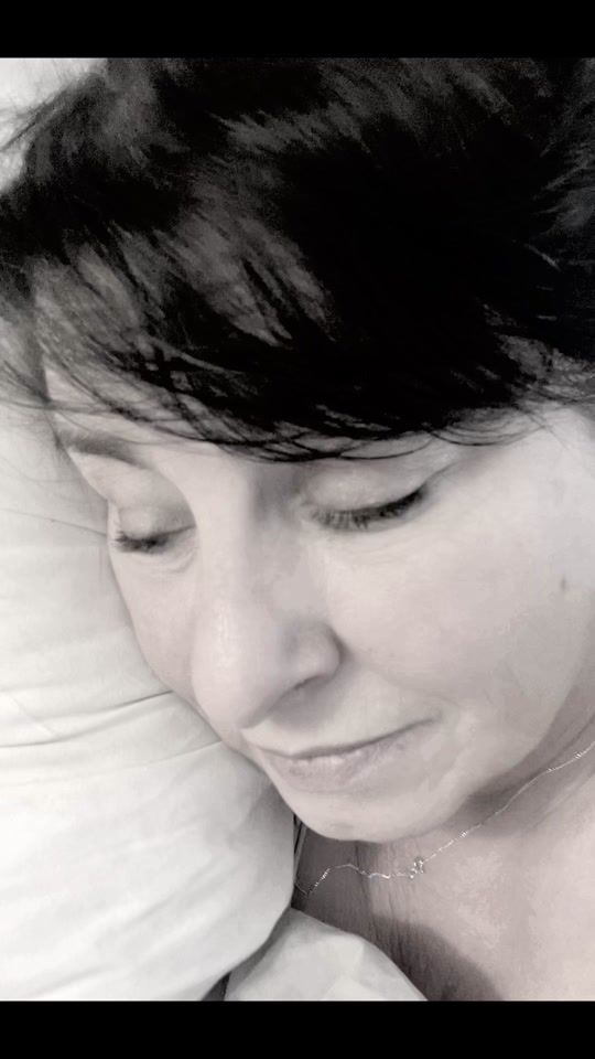 TikTok video thumbnail by angier1808