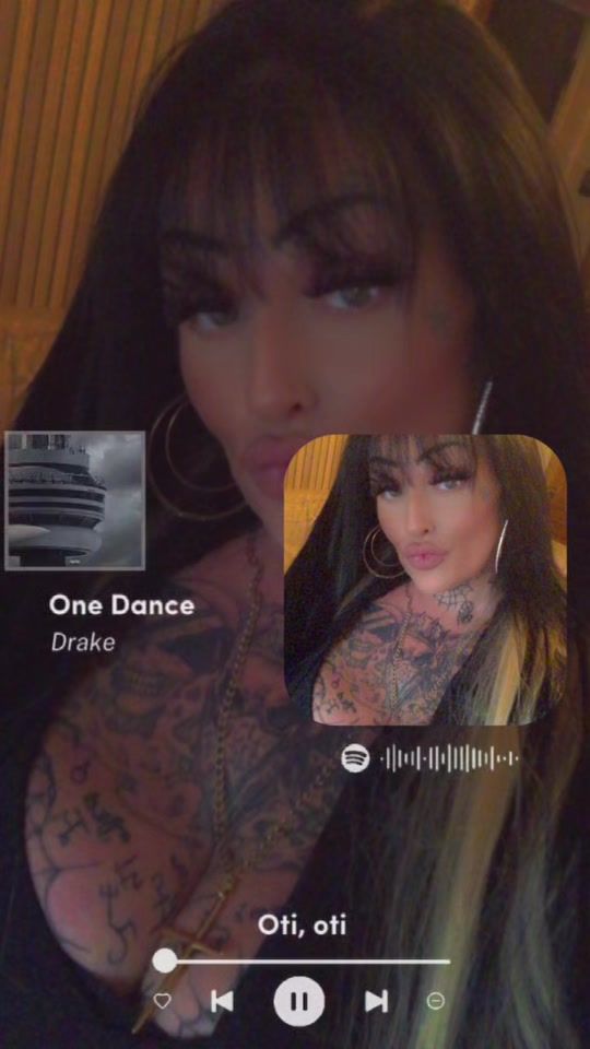TikTok video thumbnail by tammyleese666