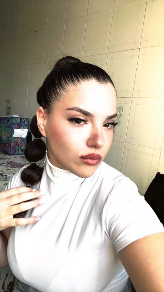 TikTok video thumbnail by pattyvalda4