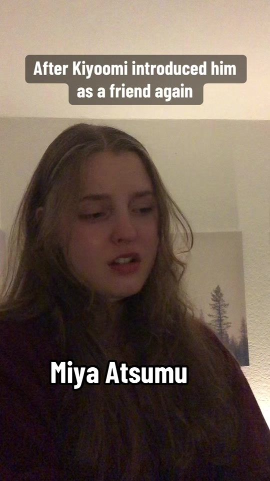 TikTok video thumbnail by theonethatbeamed