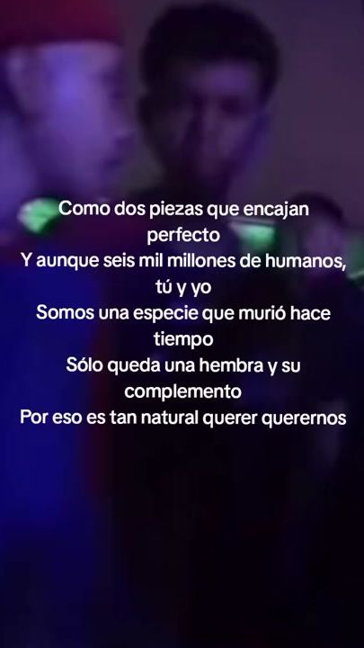 TikTok video thumbnail by lizzrxlyy