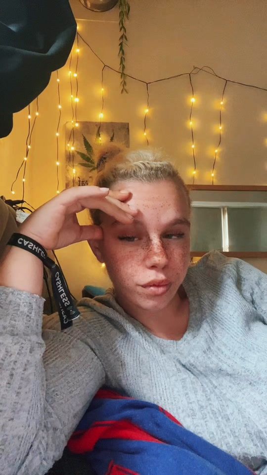 TikTok video thumbnail by vanessakrawietz
