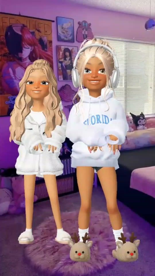 TikTok video thumbnail by zptt_amelia0