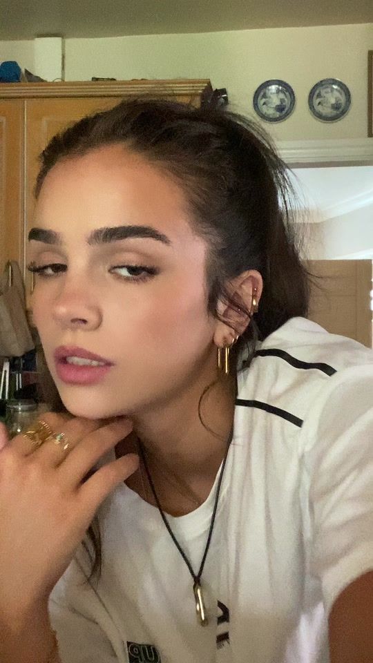 TikTok video thumbnail by _larly_