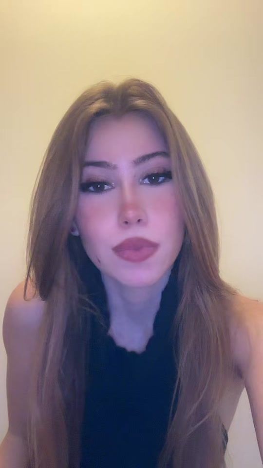 TikTok video thumbnail by elosk.eman