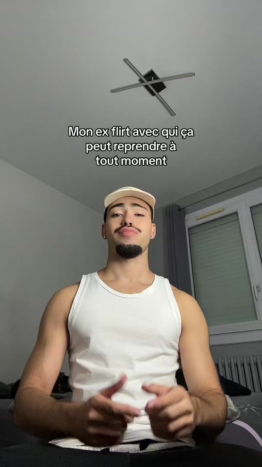 TikTok video thumbnail by j2aaoo_