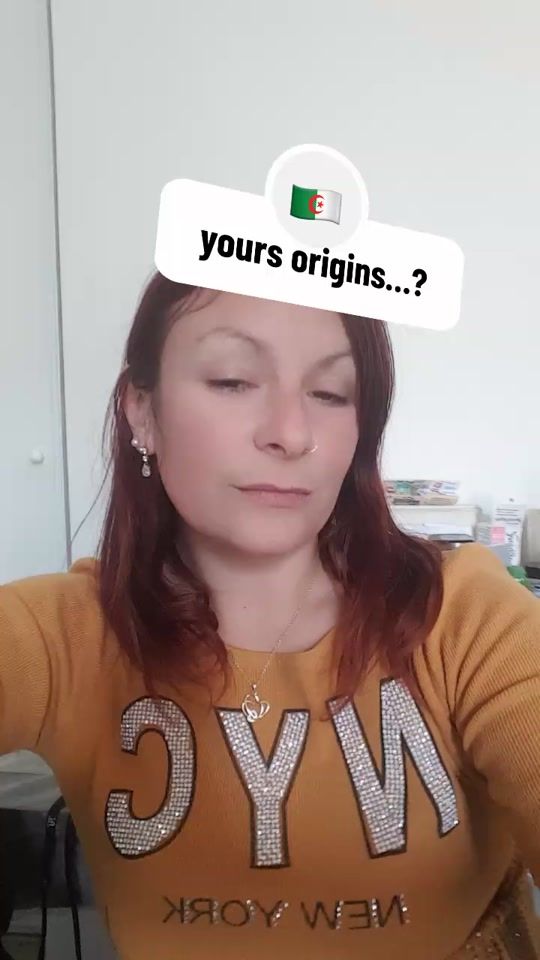 TikTok video thumbnail by kellykit4