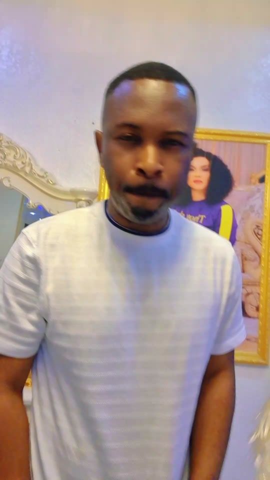 TikTok video thumbnail by iamruggedman