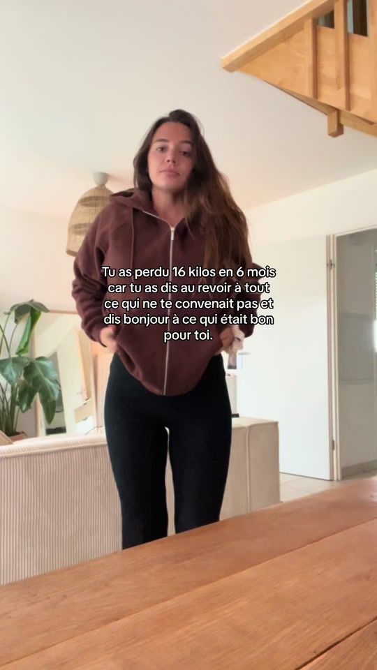 TikTok video thumbnail by virginiasandro
